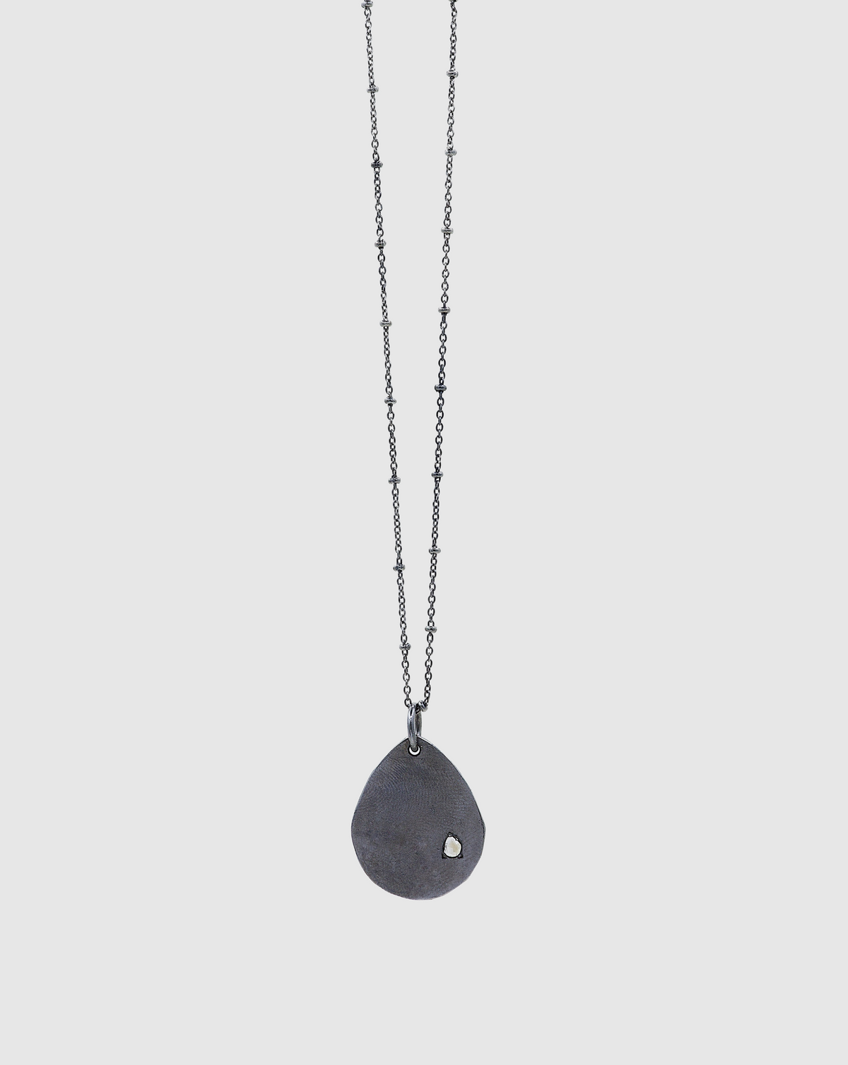 Ketting Sulia