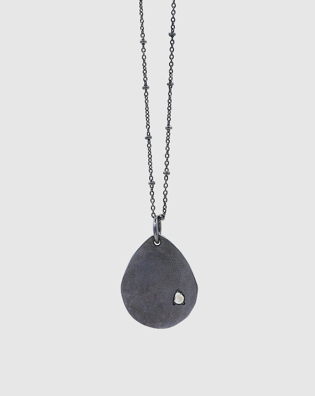 Ketting Sulia