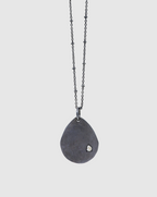 Ketting Sulia
