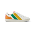 Color Rush Trainers