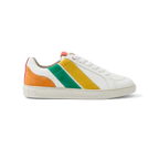Color Rush Trainers