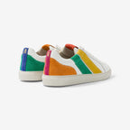 Color Rush Trainers