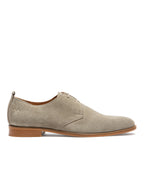 Derby Colt 5 - Khaki
