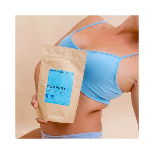 Comfort - Intimate & Urinary Balance