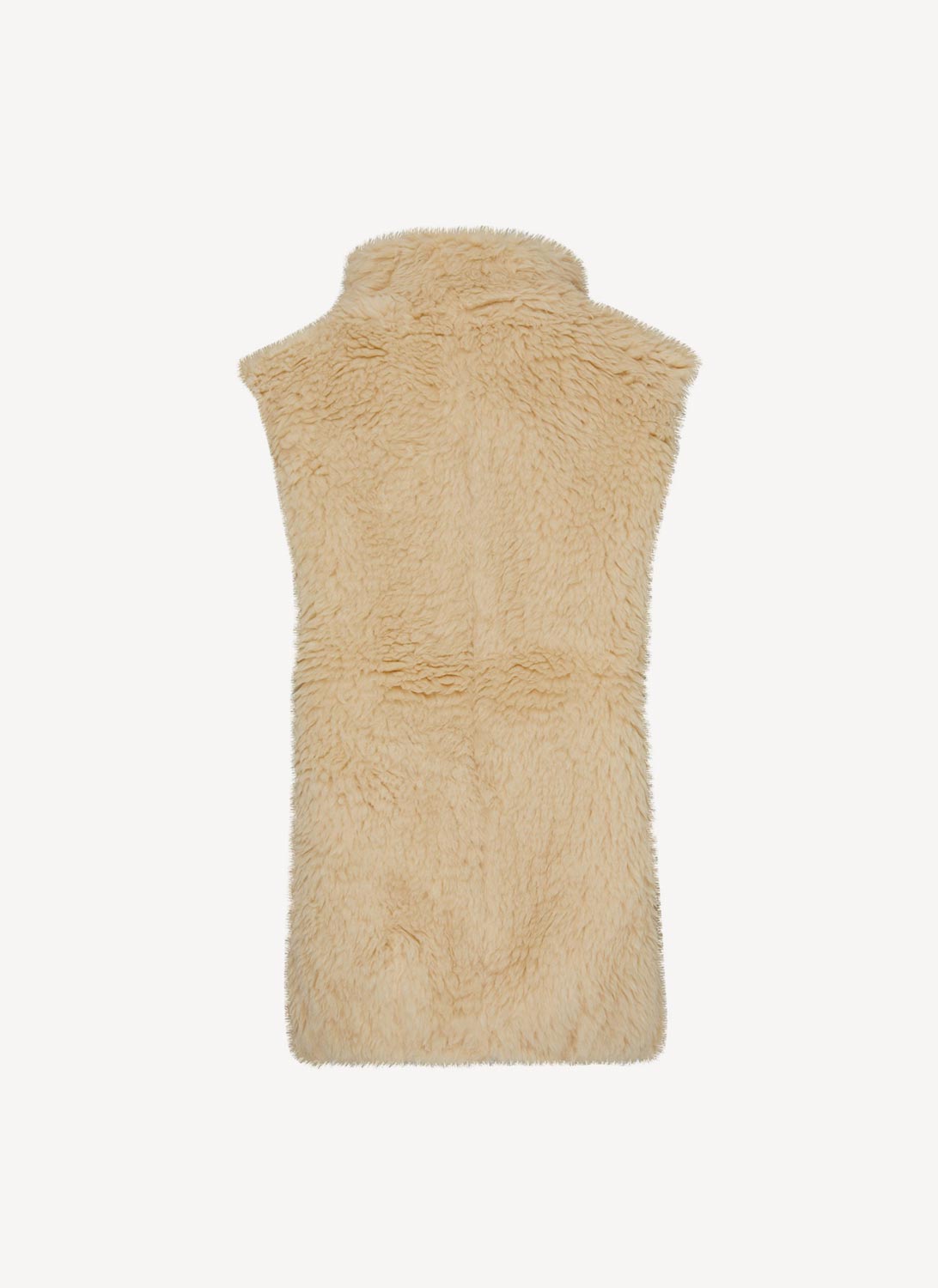 Conner Ives - Cardigan - Nude - Women