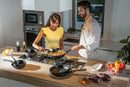 “Cook&Plus” saucepan