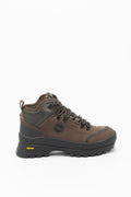 Cooper Pitch Ankle Boots - Men