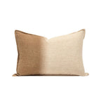 40 x 60 cm Wool Cushion Cover Coveryesterday - Siroco