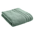 Toalla de Baño "Spa" - 100% Algodón - Menta