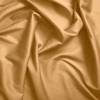 Duvet Cover - 100% Cotton - Honey