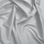 Housse De Couette - 100% Coton - Nuage