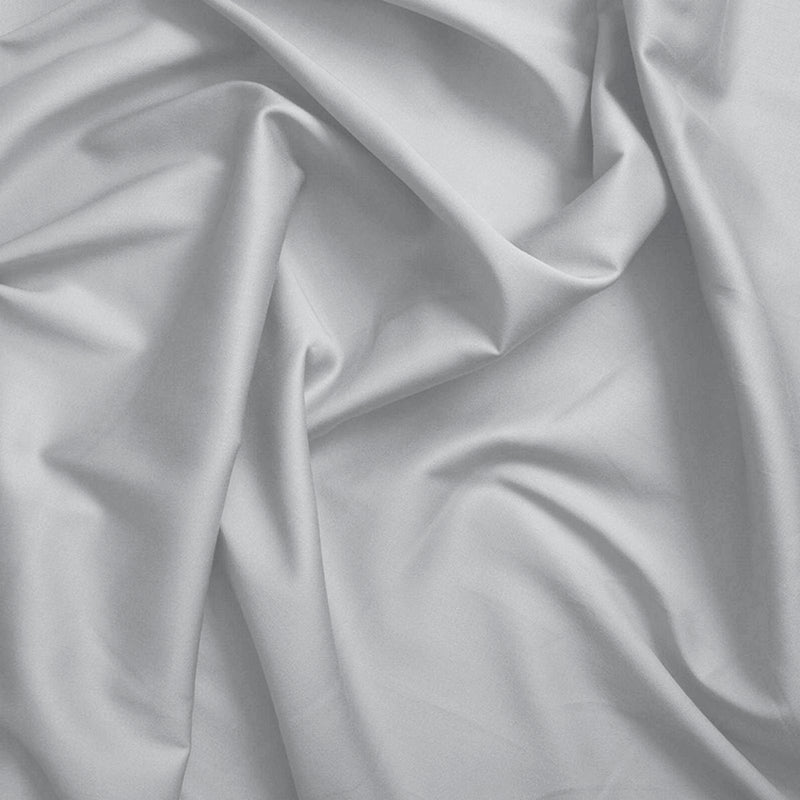 Housse De Couette - 100% Coton - Nuage