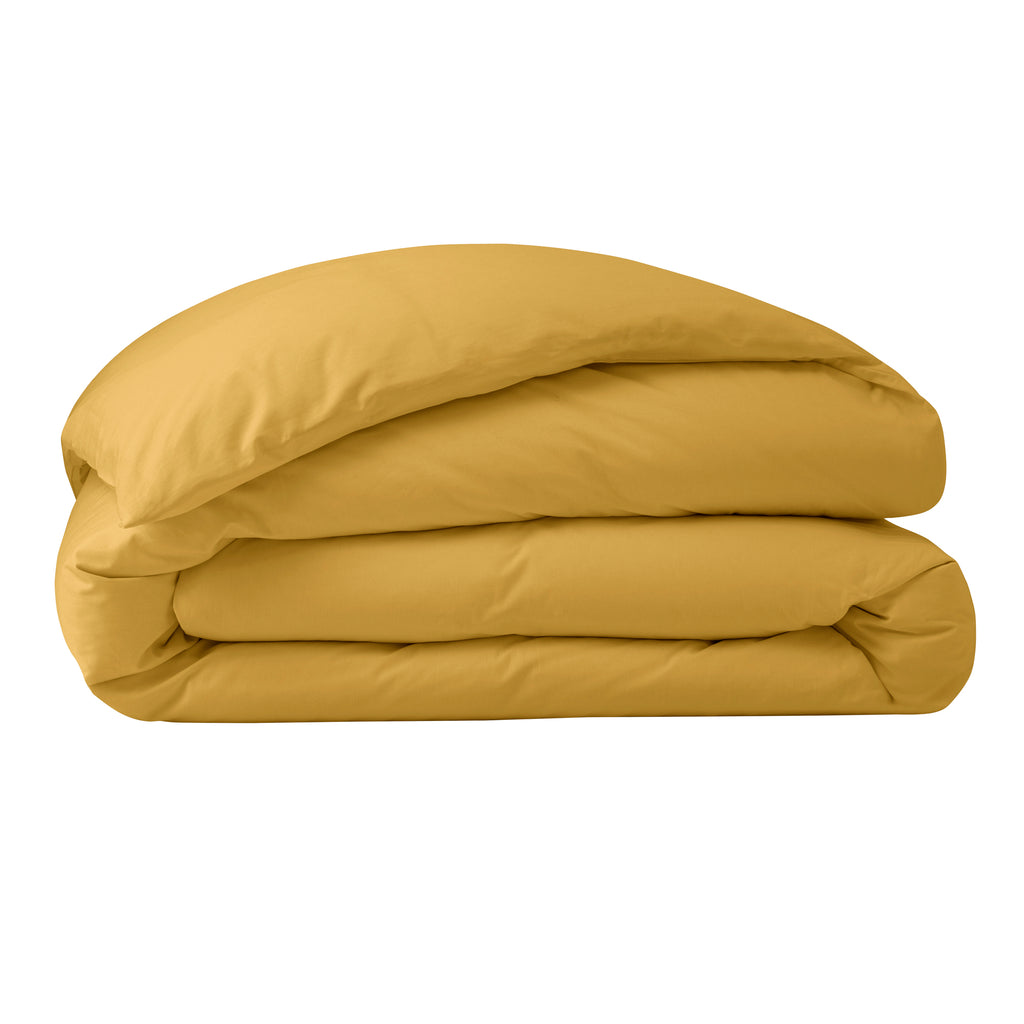 Funda Nórdica - 100% Algodón Percal - Mango