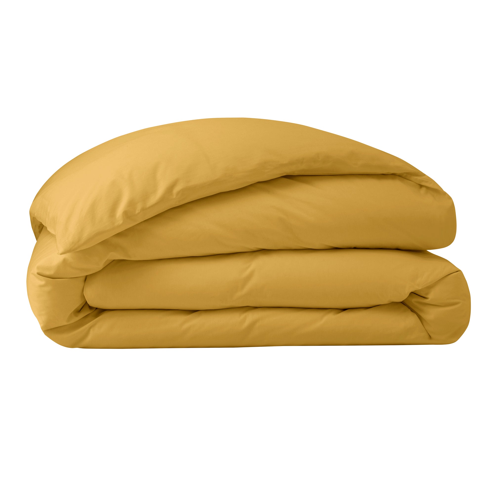 Funda Nórdica - 100% Algodón Percal - Mango