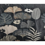 Parure De Couette 3 Pièces - Louna - Ginoline