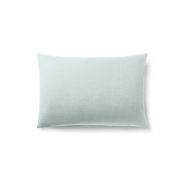 Funda de almohada - 100% Algodón - Menta