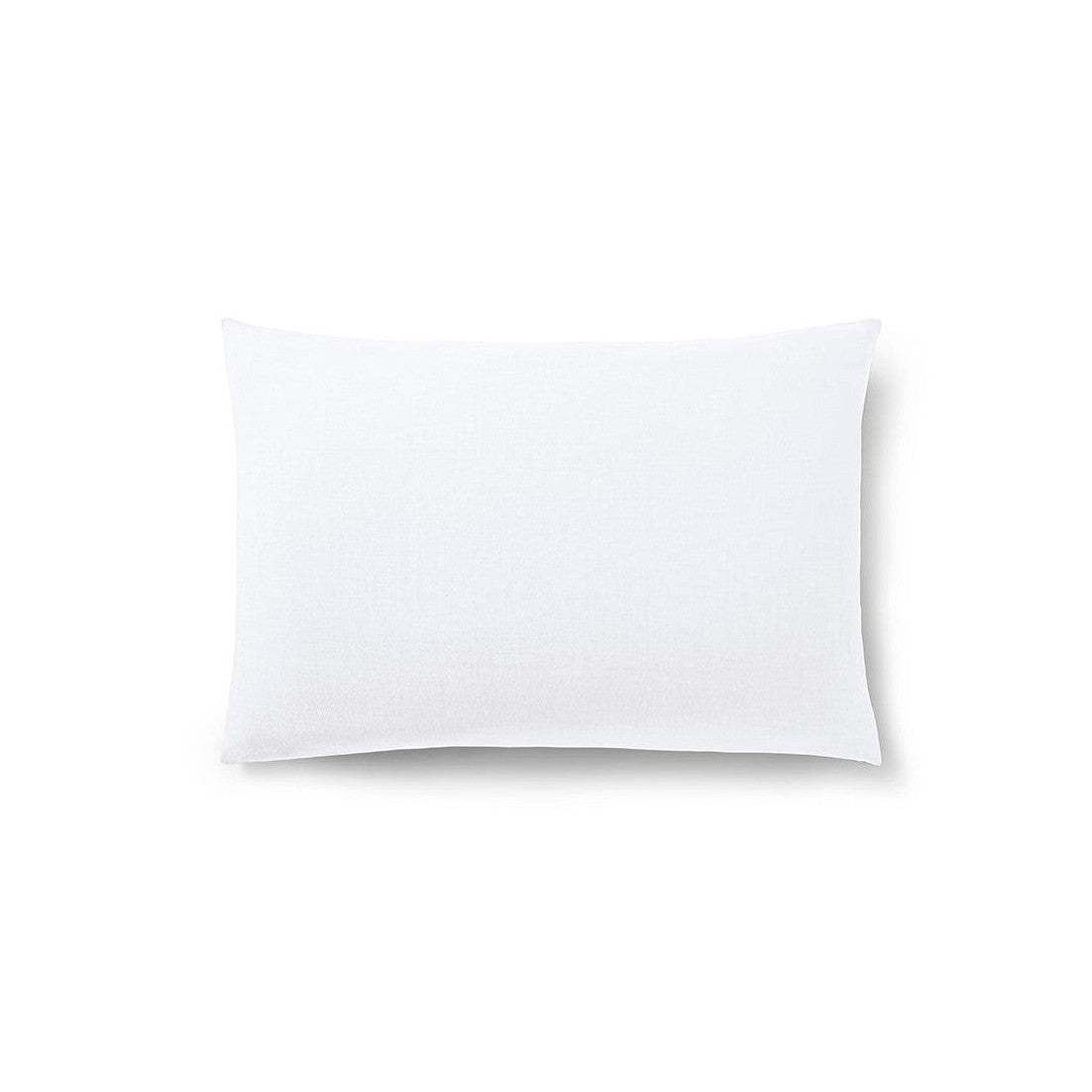 Funda de almohada - 100% Algodón - Nieve
