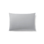 Funda de almohada - 100% Algodón - Nube