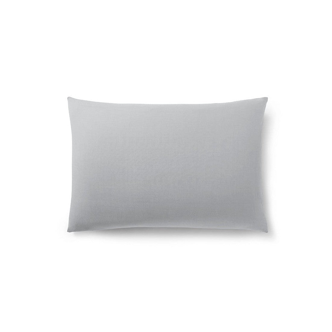 Funda de almohada - 100% Algodón - Nube