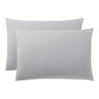 Funda de almohada - 100% Algodón - Nube
