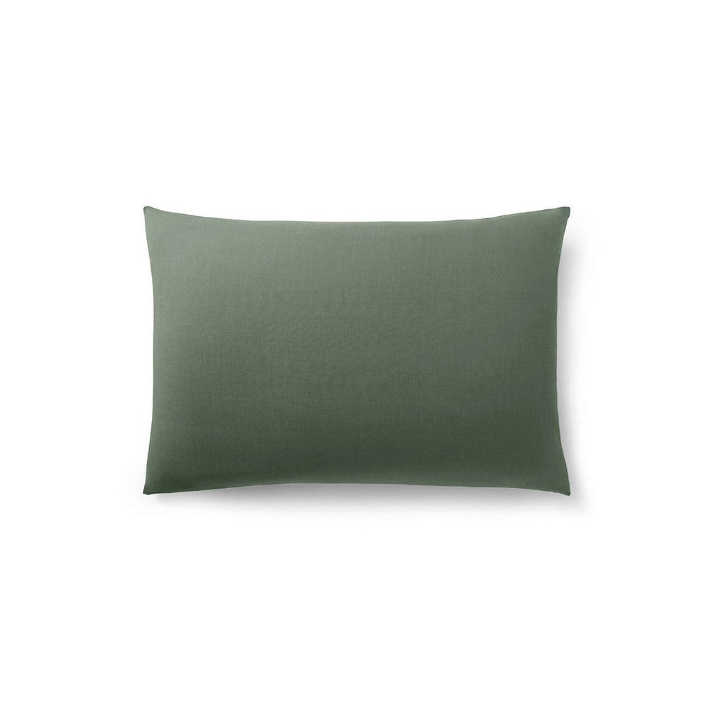 Pillowcase - 100% Cotton - Rosemary