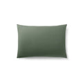 Pillowcase - 100% Cotton - Rosemary