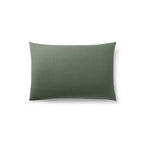 Pillowcase - 100% Cotton - Rosemary