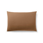 Funda de almohada - 100% Algodón - Taupe
