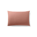 Pillowcase - 100% Cotton - Dusty Pink