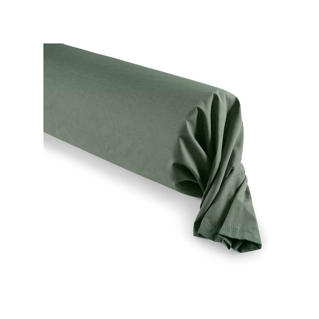 Bolster Case - 100% Cotton - Rosemary