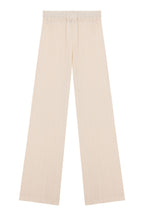 Pantalon Malte - Blanc