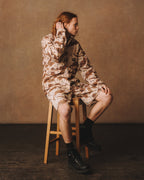 Camisa CPO - Choc Chip Camo