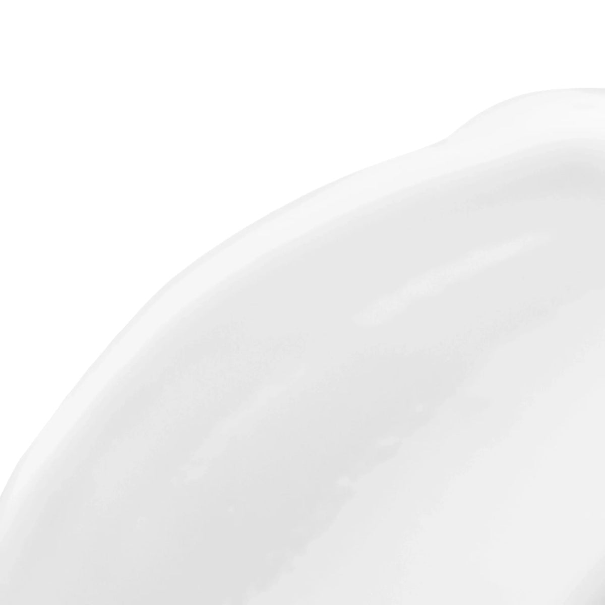 La Crème Repulp