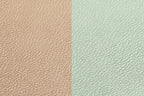Nude - 6 Coasters - Coloured
