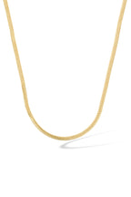 Collar "Maille Guaya"
