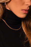 Collar "Maille Guaya"