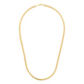 Collar "Malla Bellamia"