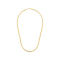 Collier "Maille Bellamia"