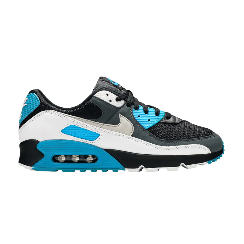 Basket Homme Nike AIR MAX 90