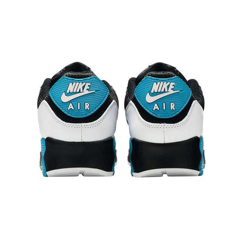 Basket Homme Nike AIR MAX 90