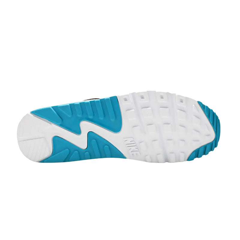 Basket Homme Nike AIR MAX 90