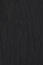 Jurk Loah - Black