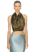 Adrienne Top - Rosemary