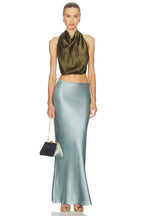 Adrienne Top - Rosemary