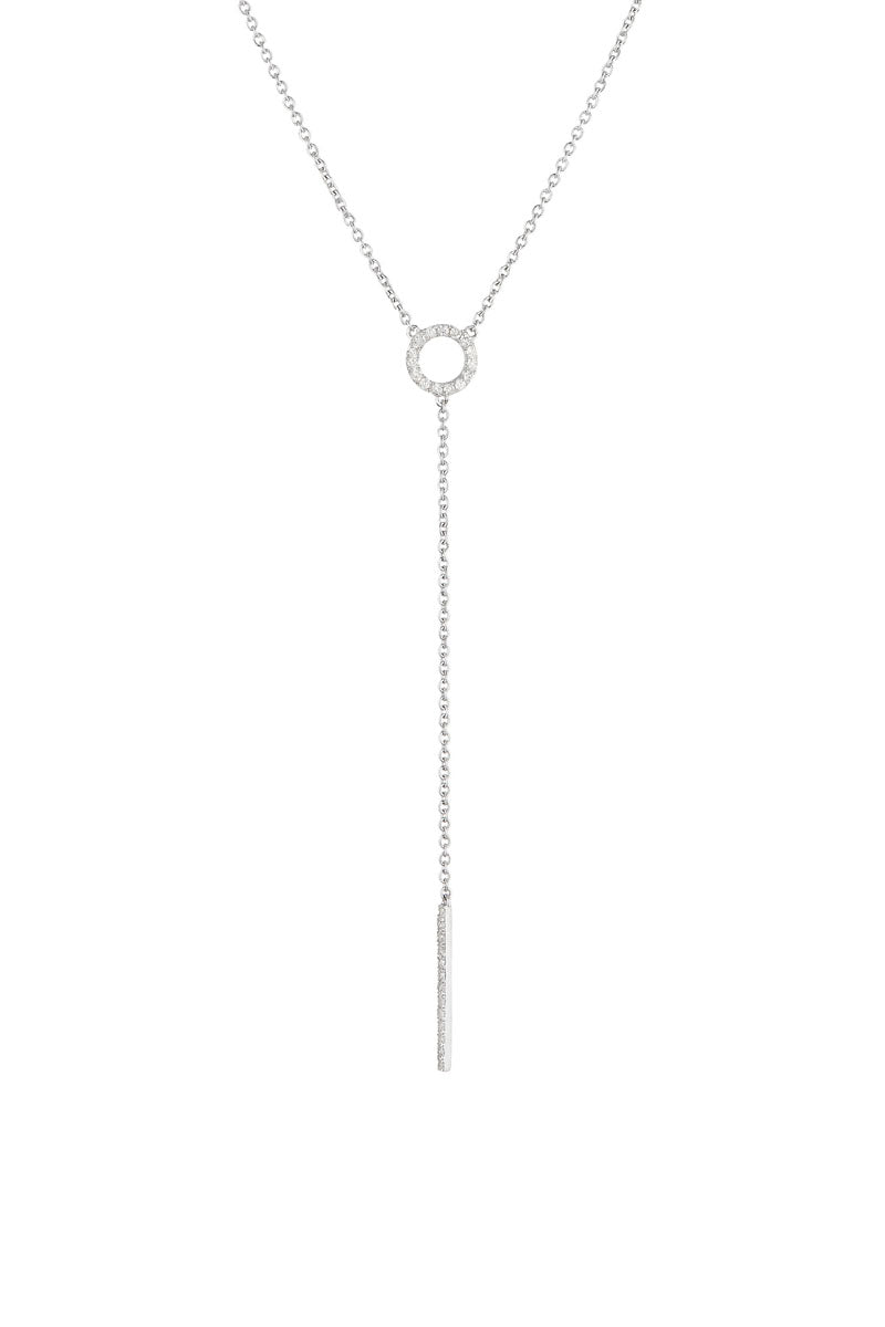Collier "Brescia" D 0,154/28
