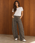 Ballongjeans Sasha