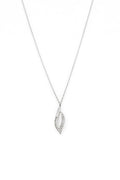 Collar “Antonella” D0.06/18