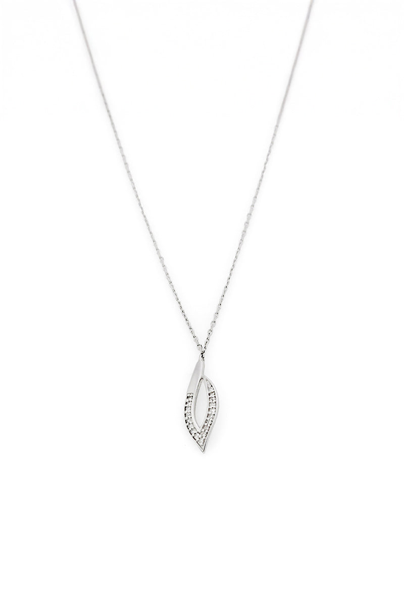 Collar “Antonella” D0.06/18