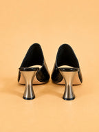 Sade In Black Naplak