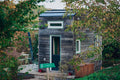 One Night in an Ecological Tiny House with Private Nordic Spa